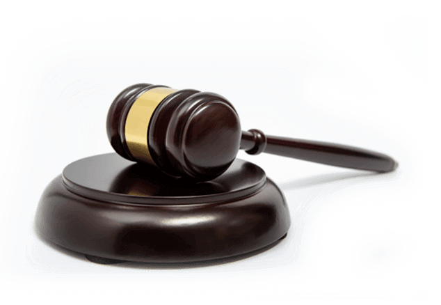 Professional Services